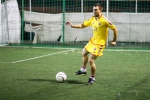 14.09.2017 Academia 2014 - Viitorul Bucuresti poza 25980836100000__V7A1748.jpg